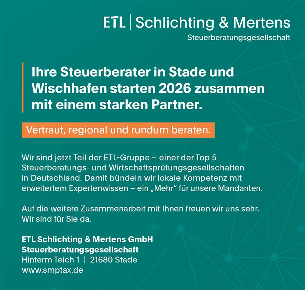 ETL-Info ETL-Info