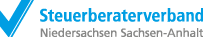 Steuerverband Niedersachsen Sachsen-Anhalt